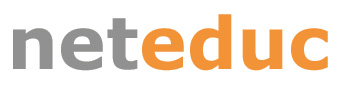 Microleste Tec. em Informática Ltda.